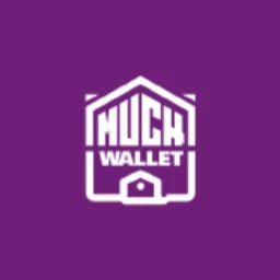 Ícone de MuchWallet