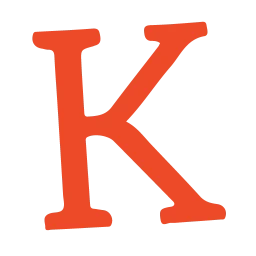 Значок Kaikukortti
